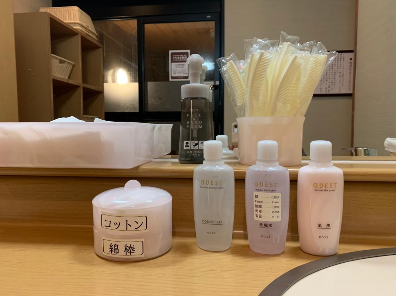 Hotel Route-Inn Nanao Ekihigashi Kültér fotó