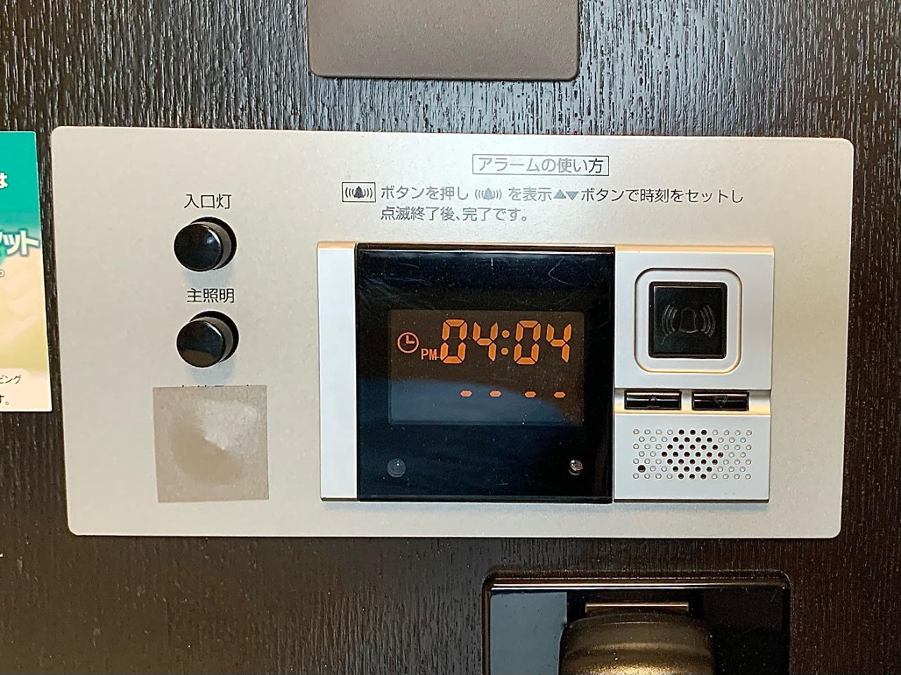 Hotel Route-Inn Nanao Ekihigashi Kültér fotó