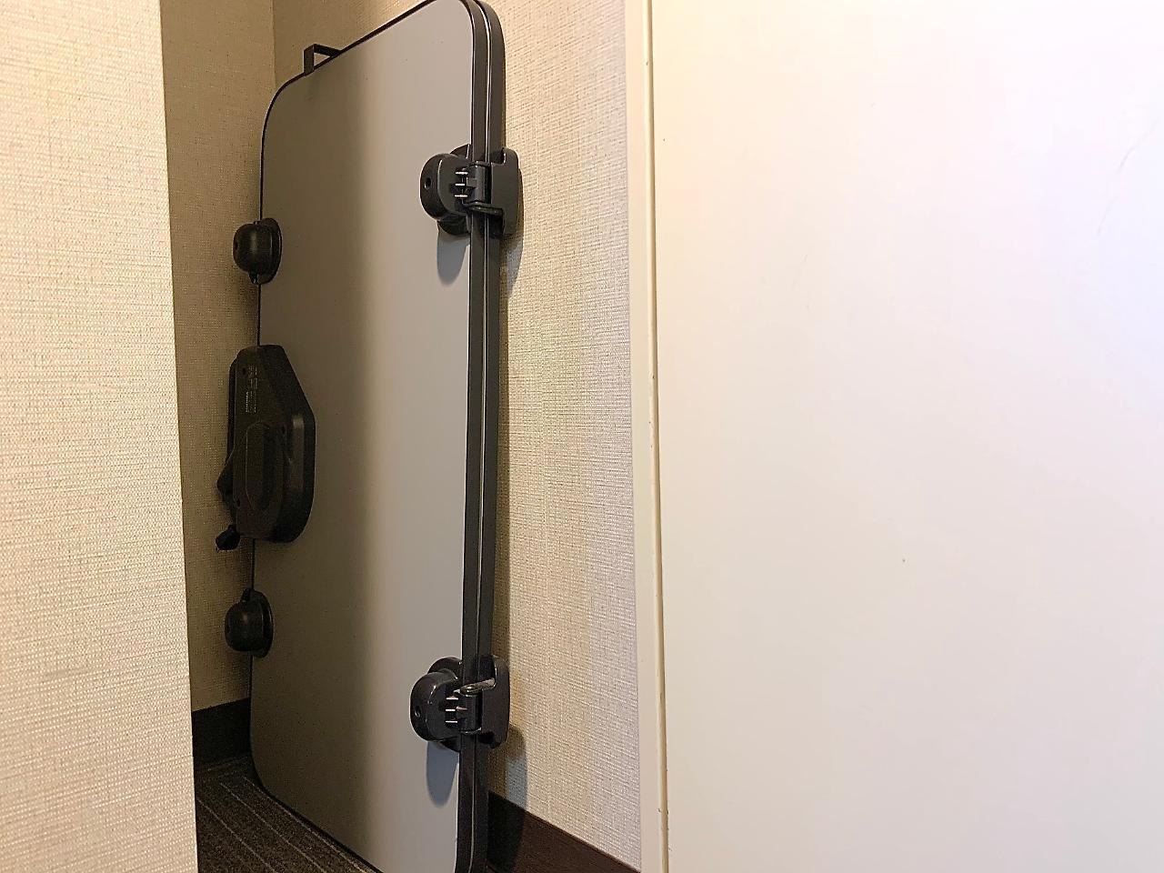 Hotel Route-Inn Nanao Ekihigashi Kültér fotó