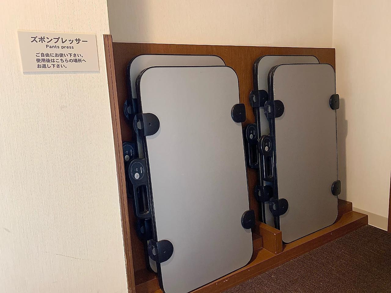 Hotel Route-Inn Nanao Ekihigashi Kültér fotó